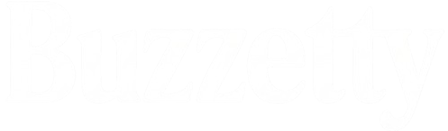 Buzzetty