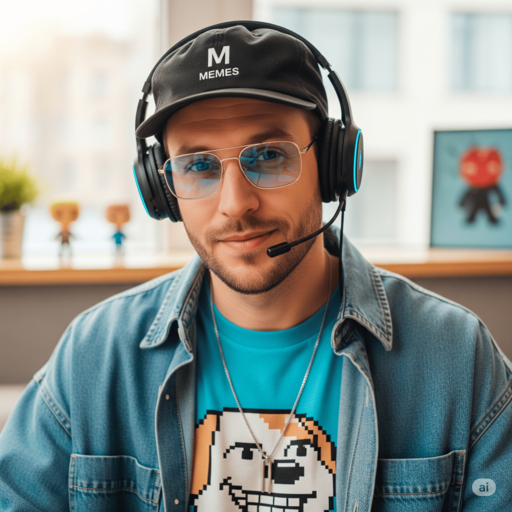 liam O'Connell
