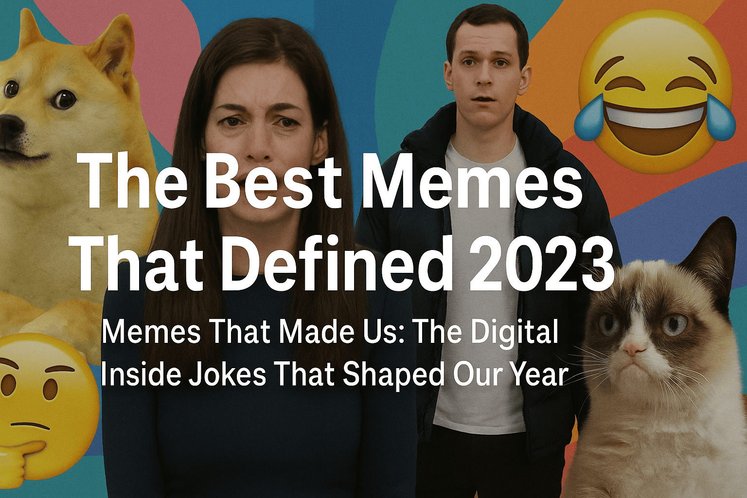 meme2023